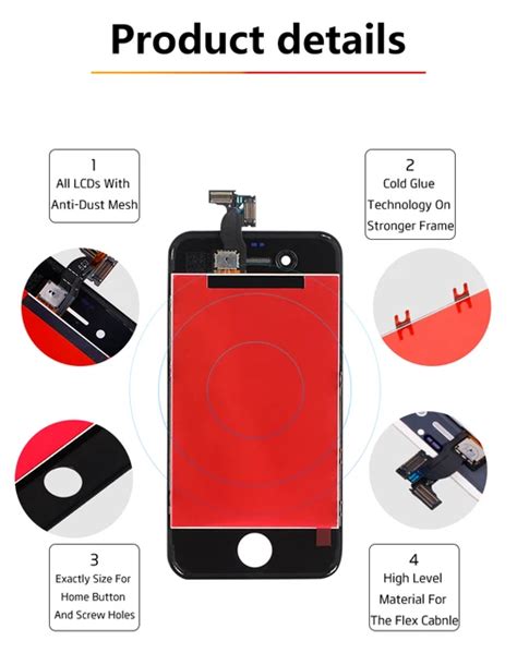 Iphone Vs S Size