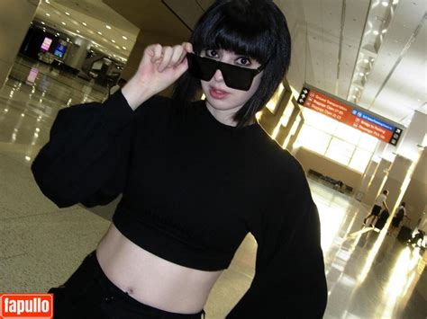 Sue Lightning The Sphere Hunter Nude Photo Fapullo