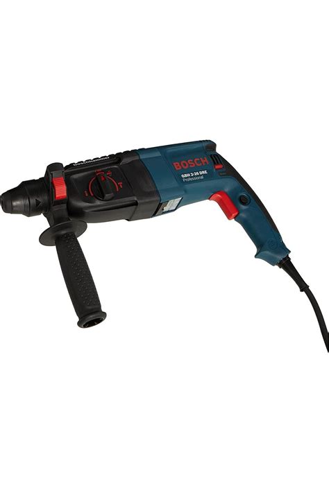 Bosch GBH 2-26 DRE Professional Kırıcı Delici Matkap 800 W Fiyatı ...