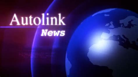 Ruote In Pista N Le News Di Autolink Youtube