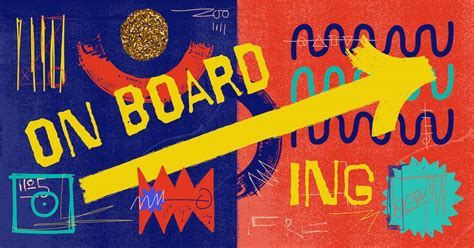 What Great Partner Onboarding Looks Like With Examples