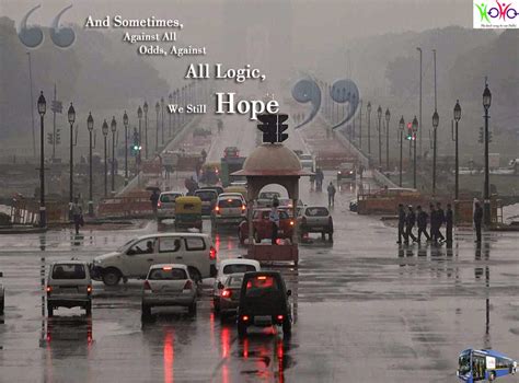 Inspiring Delhi Travel Quotes In Images Delhi Darshan Delhi