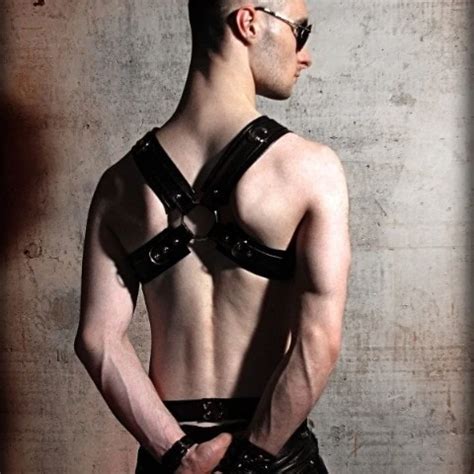 Leather Biker Suck Dick By Sport Guy Gay Blowjob Porn Feat KinkySirius By FapHouse XHamster