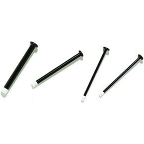 Shop Merck Plunger Asseies With Tips Pipette Tips Zoro Uk Business