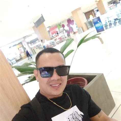 Jason Miguel On Reels