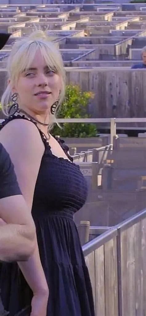 Billie Eilish Fake Billeeilish Billieeilish Nude Leaks OnlyFans OnlyFans Fapellino