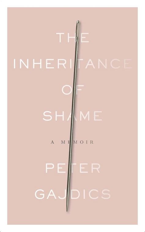 Gay Conversion Therapy Survivor Launches New Memoir With Two Long Beach