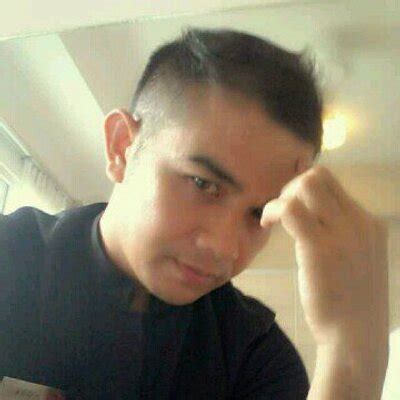 Gay Pekanbaru Zerocmpku Twitter