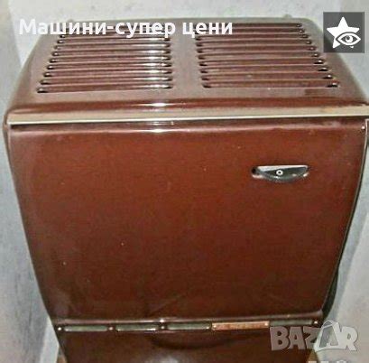 Нафтова печка "Юг - супер в Печки, фурни в гр. Варна - ID44196779 ...