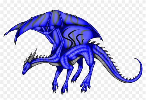 Recent Images Clipart (#2648198) - PikPng