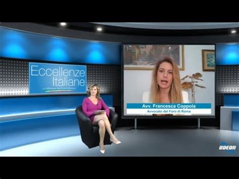 Avv Francesca Coppola Separazione Dei Coniugi E L Importanza Dell