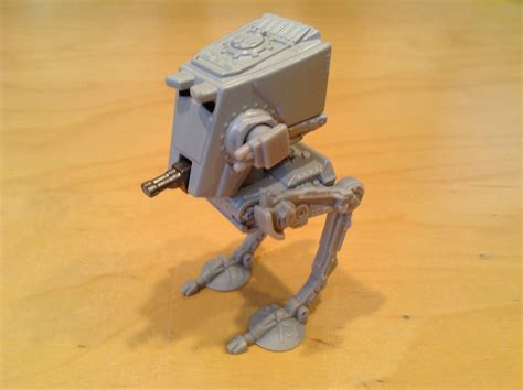 Julian S Hot Wheels Blog At St Star Wars Rogue One Starship