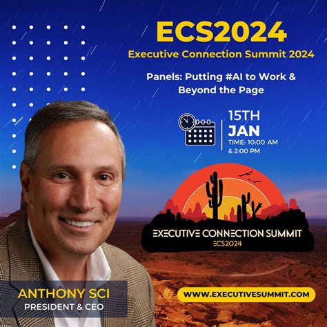 #ai #ecs2024 #ai #securityrisks #productionprint #officedealers # ... 