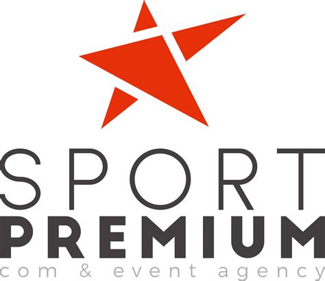 SPORT PREMIUM | Sport Stratégies