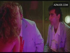 ARMED AND DANGEROUS NUDE SCENES AZNude