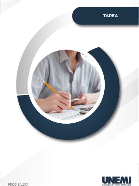 Sociologia Rural Tarea Pdf Agricultura Ecuador