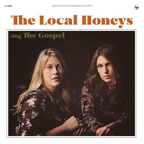 The Local Honeys Everybody Wants To Go To Heaven Lyrics Genius Lyrics