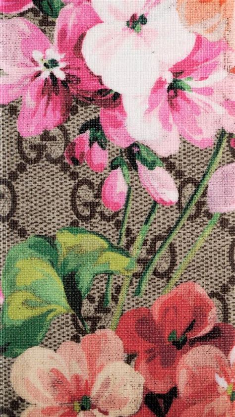 Gucci 壁紙 喜歡的點讚 每日頭條