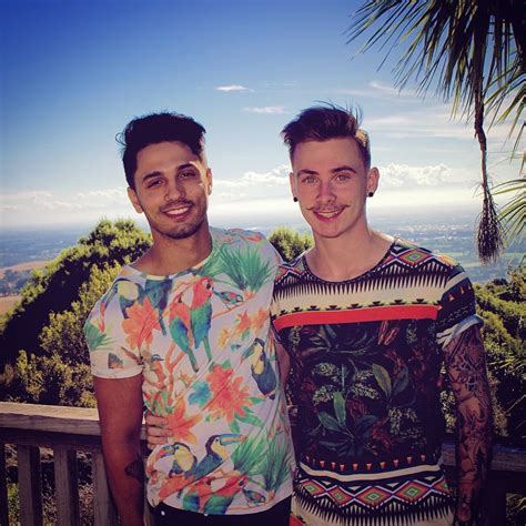 17 Biggest And Best Gay Hashtags On Instagram To Use When Traveling For