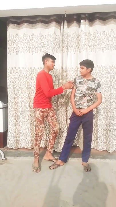 Samjh Jana 😂😂 Viral Short Trending Funny Video Mr Boby Saini Gi Youtube