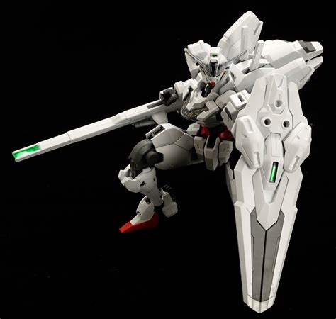 Hg 1144 Gundam Calibarn 7 Metal Bridges‏ แหล่งร่วมข้อมูลข่าวสาร
