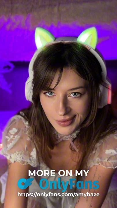 A Cute Pussy Jerking Off Your Wet Dick And Will Make You Aroused XHamster