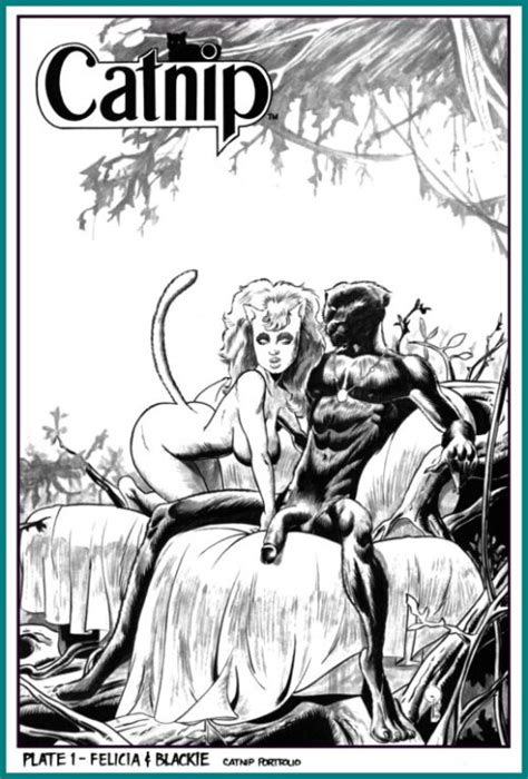 Zodiac Hentai HentaiForce