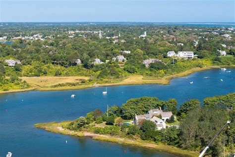 Barnstable County, Massachusetts Crime