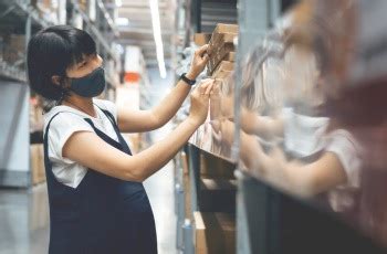 Trabalhadora Gr Vida Receber Indeniza O Ap S Sofrer Ass Dio Moral Praticado Pelo Supervisor