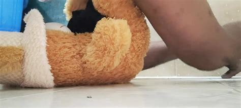 Vidéos porno Les plus récentes Papa Gay xHamster