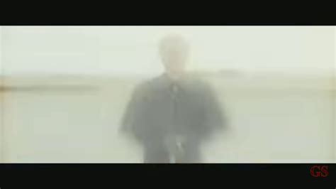Призрак гонщик - YouTube