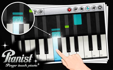 Amazon Learn Piano Appstore For Android