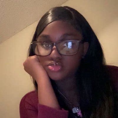 Brittaaaa On Twitter Wet Ass Pussy Pyt Ebonypyt Nsfwtwt Https T Co DgK8CKQZEs Twitter