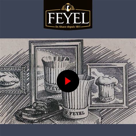 La Maison Feyel fête ses 210 ans