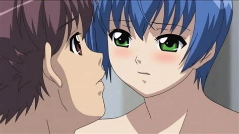 Caribbeancompr Jav Rocks Hentai Anime Vol