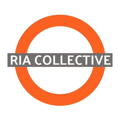RIA Collective