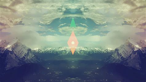 Hipster Forest Wallpapers - Top Free Hipster Forest Backgrounds ...