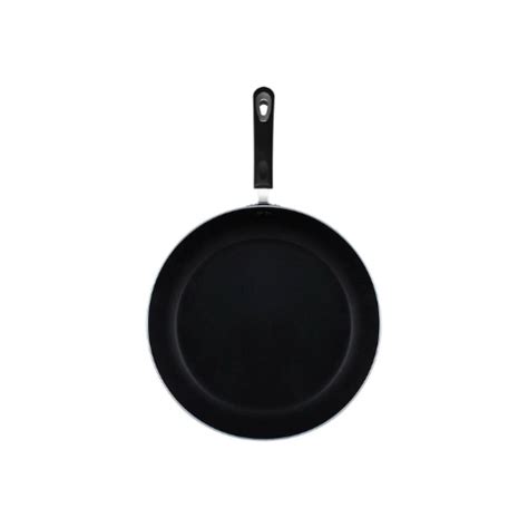 Frying Pan Non Stick 30cm Cosave Power Build And Wholesalers