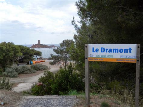 Blog à porter - Il Magazine di Monica Bruna: L'ILE D'OR - VAR (FRANCIA)