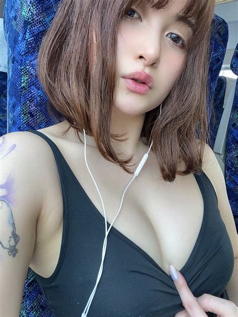 Bất ngờ tuyên bố nghỉ hưu sớm vì có bầu hot girl phim gây sốc với ý định thực hiện bộ ảnh