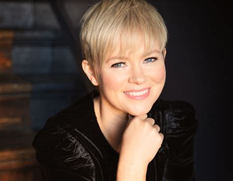 cecelia ahern festival  writing  ideas