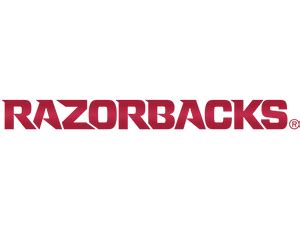 Razorbacks Logo Transparent Png Stickpng