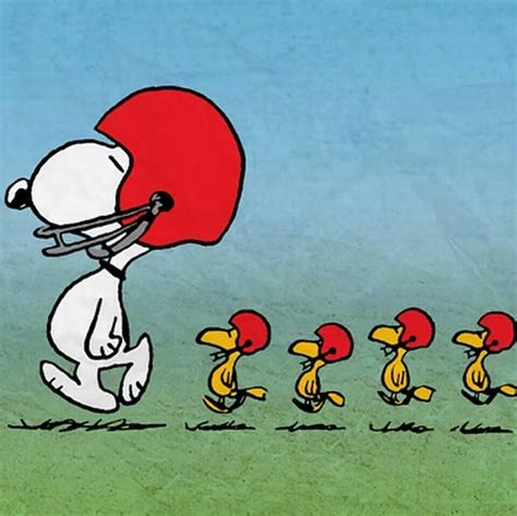 Pin By Stephanie Moffatt On Snoopy And Or Peanuts Peanuts Snoopy