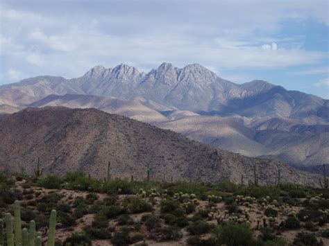 File:Four Peaks, Mazatzal Mountains, Arizona.jpg - Wikimedia Commons