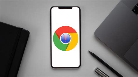 Najlepszych Sposob W Naprawy Google Chrome Nie Dzia A Na Iphonie