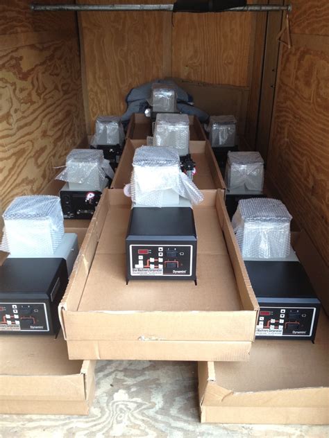 N Hot Melt Handgun System Glue Machinery Corp