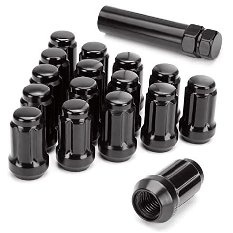 Best Lug Nuts For The Polaris Ranger