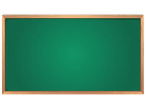 Ppt Blackboard Template