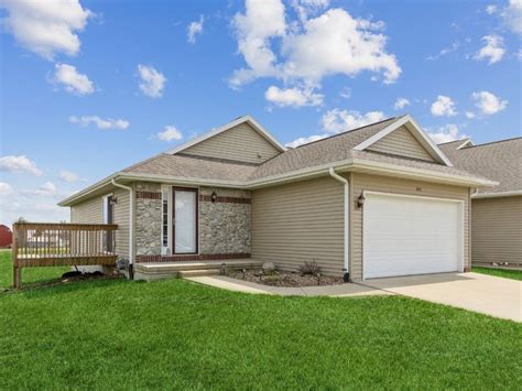 4425 Derby Dr Marion Ia 52302 See Est Value Schools And More