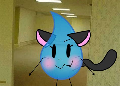 Pov Uwu Cute Discord Kitten Uwu Cute Teardrop Discord Kitten Has Caught You Now Fandom